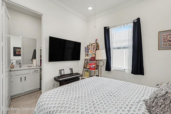 8704 Alister Drive, Melbourne, FL, 32940 photo 19