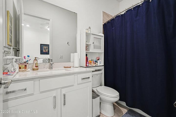 8704 Alister Drive, Melbourne, FL, 32940 photo 22