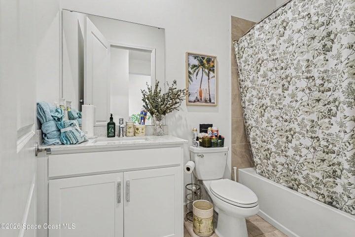 8704 Alister Drive, Melbourne, FL, 32940 photo 25