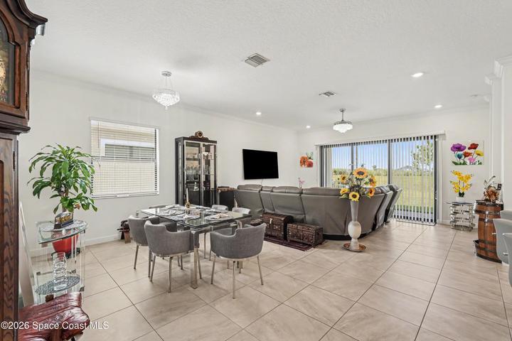 8704 Alister Drive, Melbourne, FL, 32940 photo 2