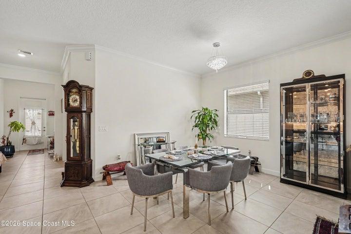 8704 Alister Drive, Melbourne, FL, 32940 photo 3