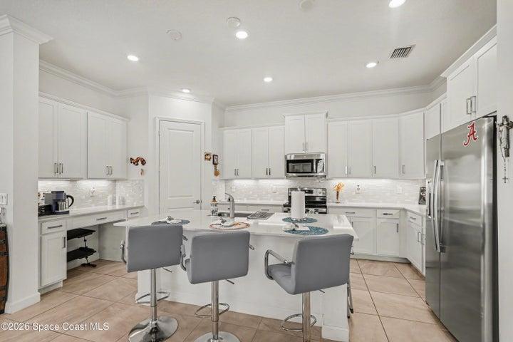 8704 Alister Drive, Melbourne, FL, 32940 photo 9