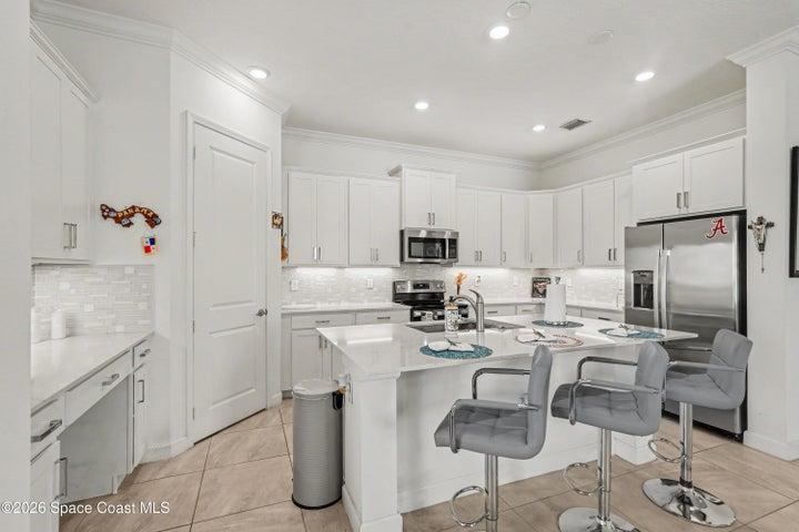 8704 Alister Drive, Melbourne, FL, 32940 photo 10
