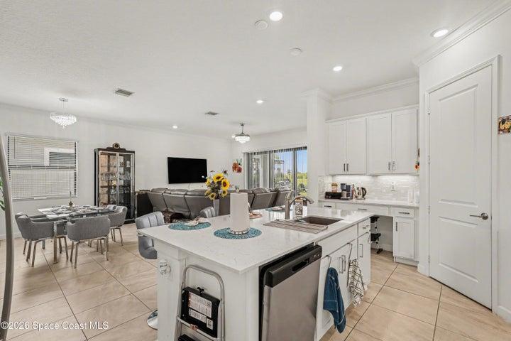 8704 Alister Drive, Melbourne, FL, 32940 photo 11