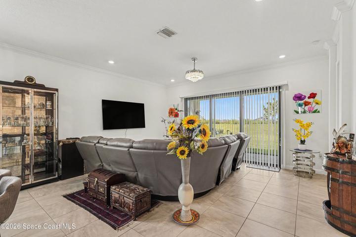 8704 Alister Drive, Melbourne, FL, 32940 photo 5