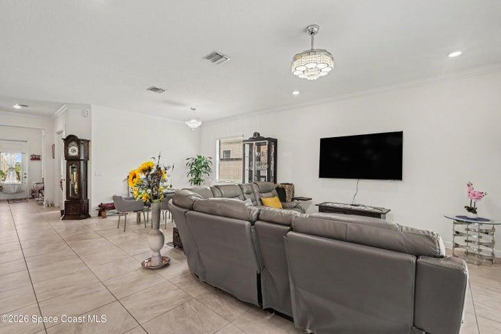 8704 Alister Drive, Melbourne, FL, 32940 photo 6
