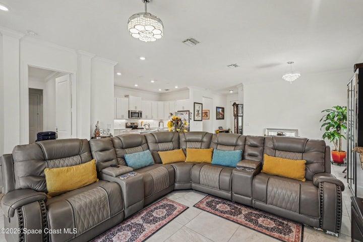 8704 Alister Drive, Melbourne, FL, 32940 photo 8