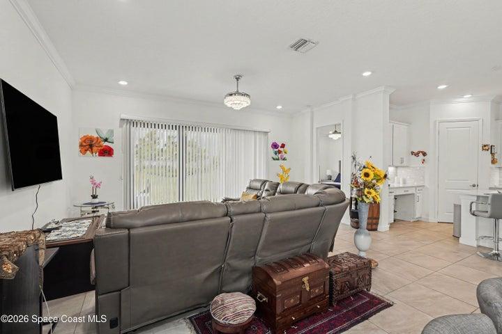 8704 Alister Drive, Melbourne, FL, 32940 photo 7