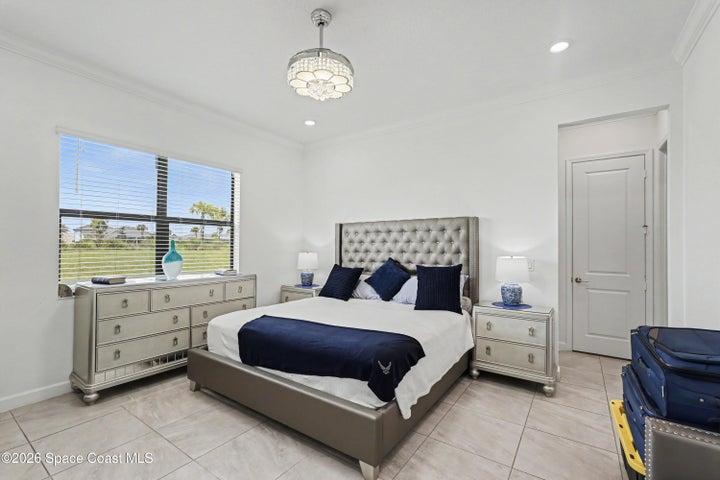 8704 Alister Drive, Melbourne, FL, 32940 photo 12