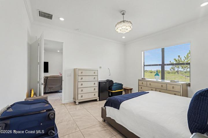 8704 Alister Drive, Melbourne, FL, 32940 photo 14