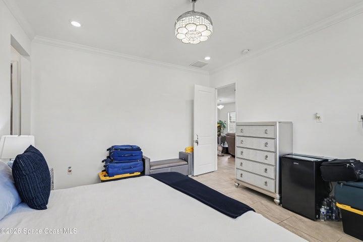 8704 Alister Drive, Melbourne, FL, 32940 photo 15