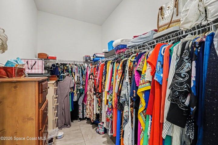 8704 Alister Drive, Melbourne, FL, 32940 photo 29