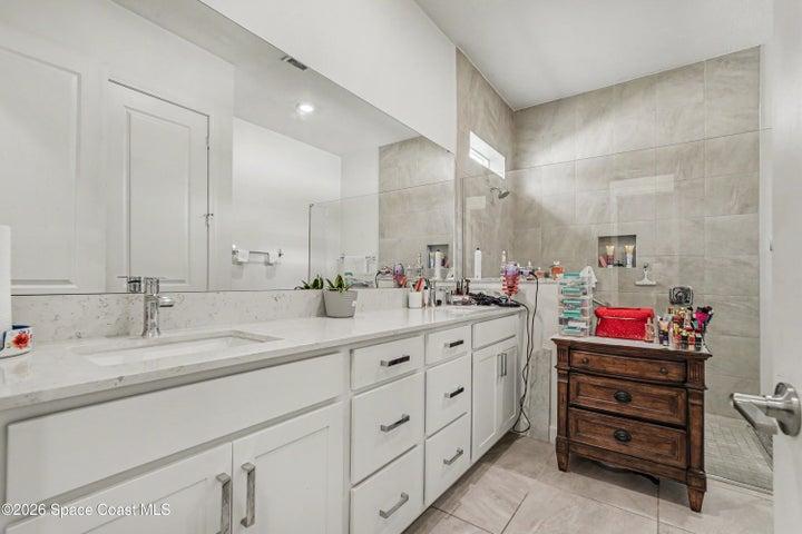 8704 Alister Drive, Melbourne, FL, 32940 photo 16