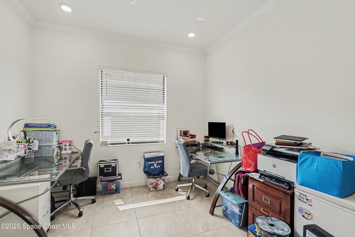 8704 Alister Drive, Melbourne, FL, 32940 photo 26