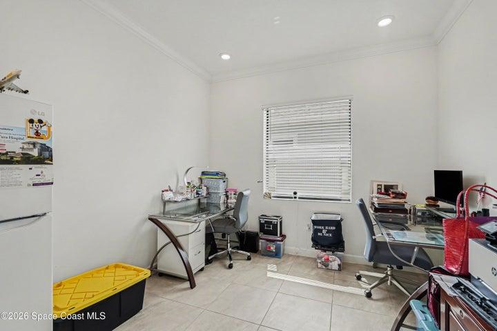 8704 Alister Drive, Melbourne, FL, 32940 photo 27