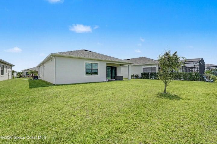 8704 Alister Drive, Melbourne, FL, 32940 photo 40