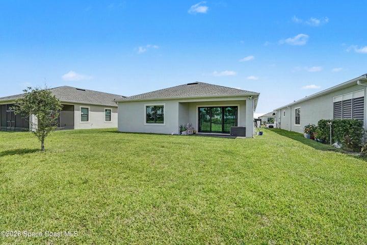8704 Alister Drive, Melbourne, FL, 32940 photo 41