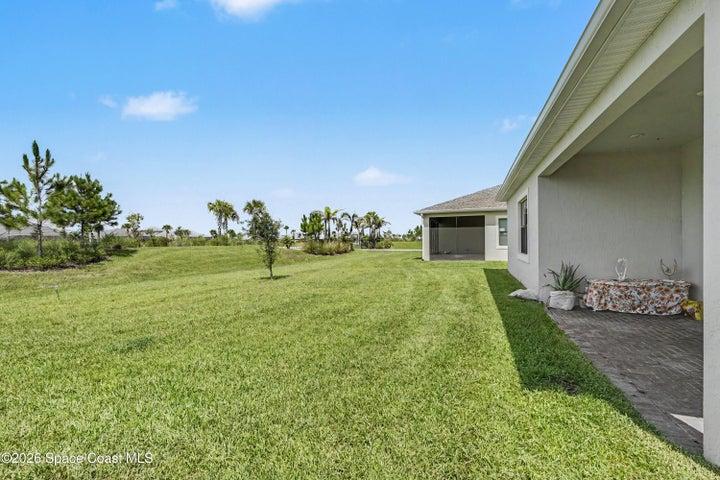 8704 Alister Drive, Melbourne, FL, 32940 photo 42