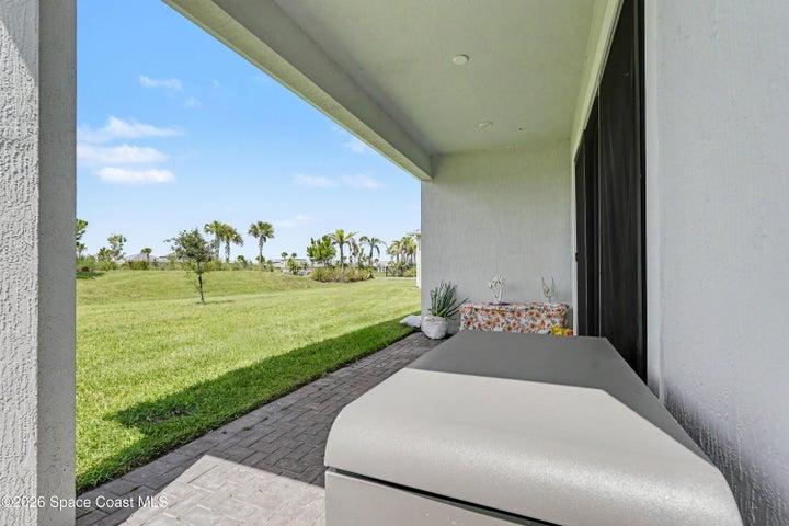8704 Alister Drive, Melbourne, FL, 32940 photo 43