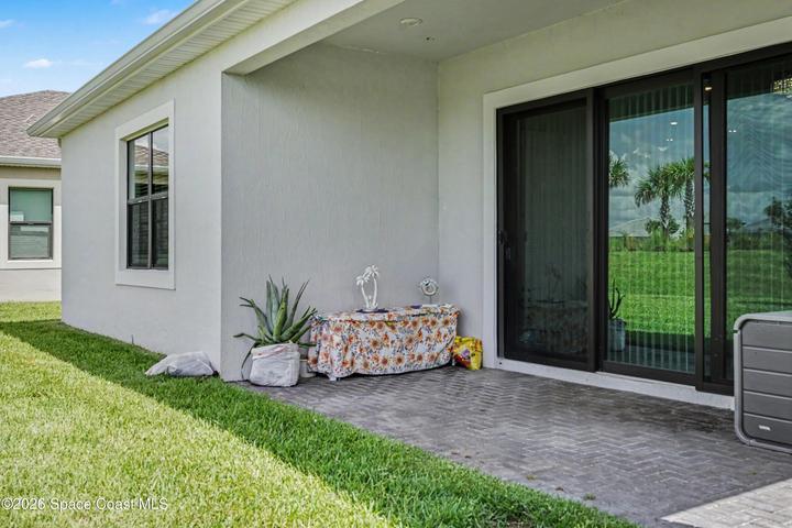 8704 Alister Drive, Melbourne, FL, 32940 photo 44