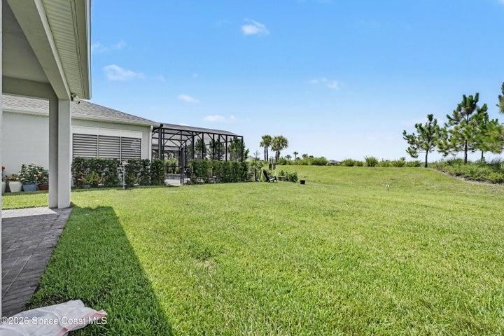 8704 Alister Drive, Melbourne, FL, 32940 photo 45