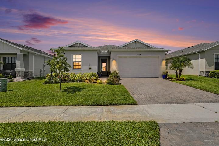 8704 Alister Drive, Melbourne, FL, 32940 photo 47