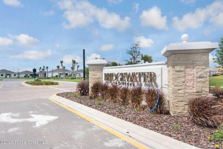 8704 Alister Drive, Melbourne, FL, 32940 photo 30