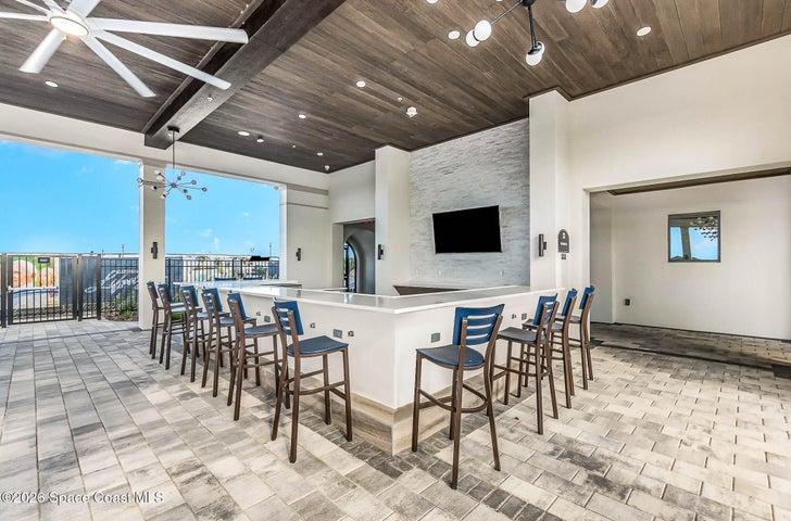 8704 Alister Drive, Melbourne, FL, 32940 photo 31