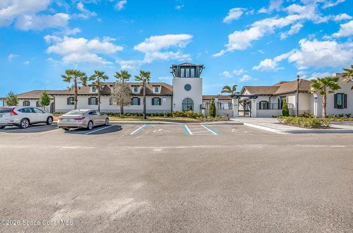 8704 Alister Drive, Melbourne, FL, 32940 photo 39