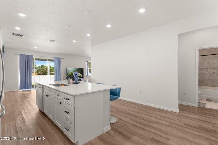 802 Damek Terrace SW, Palm Bay, FL, 32908 photo 6