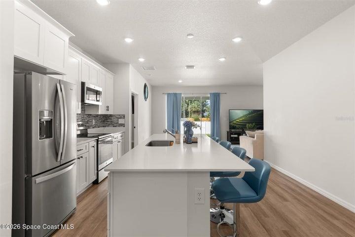 802 Damek Terrace SW, Palm Bay, FL, 32908 photo 7