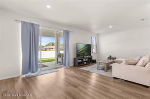 802 Damek Terrace SW, Palm Bay, FL, 32908 photo 4