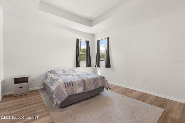 802 Damek Terrace SW, Palm Bay, FL, 32908 photo 8