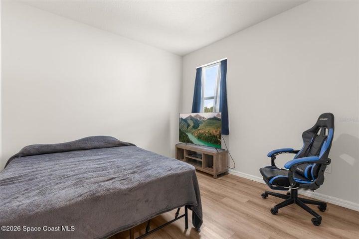 802 Damek Terrace SW, Palm Bay, FL, 32908 photo 10
