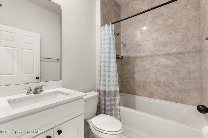 802 Damek Terrace SW, Palm Bay, FL, 32908 photo 12