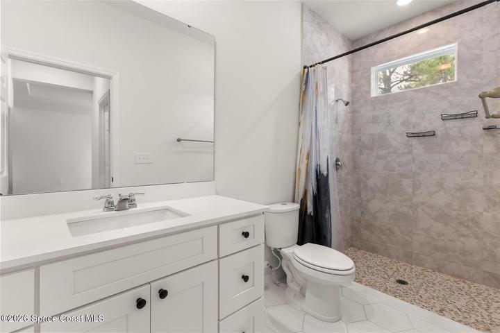 802 Damek Terrace SW, Palm Bay, FL, 32908 photo 11