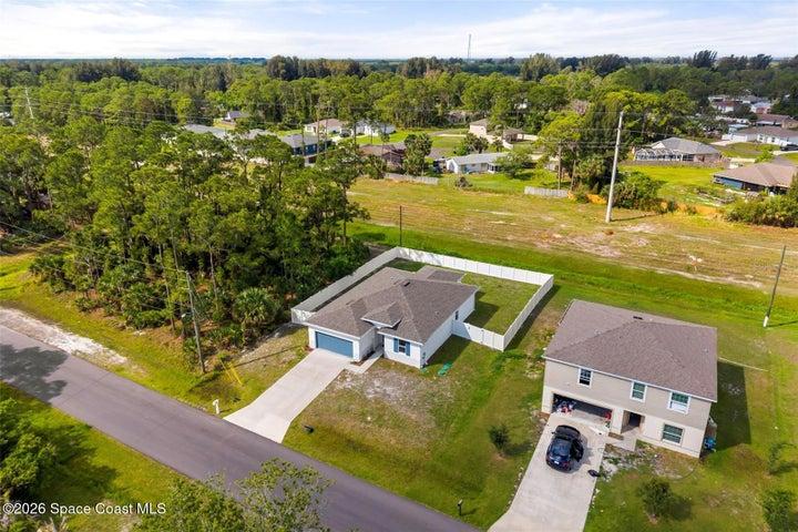 802 Damek Terrace SW, Palm Bay, FL, 32908 photo 16