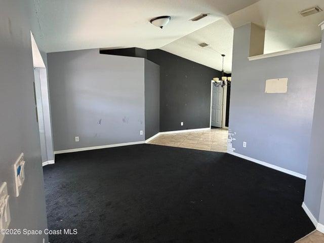 5113 Cocoplum Avenue, Melbourne, FL, 32940 photo 2