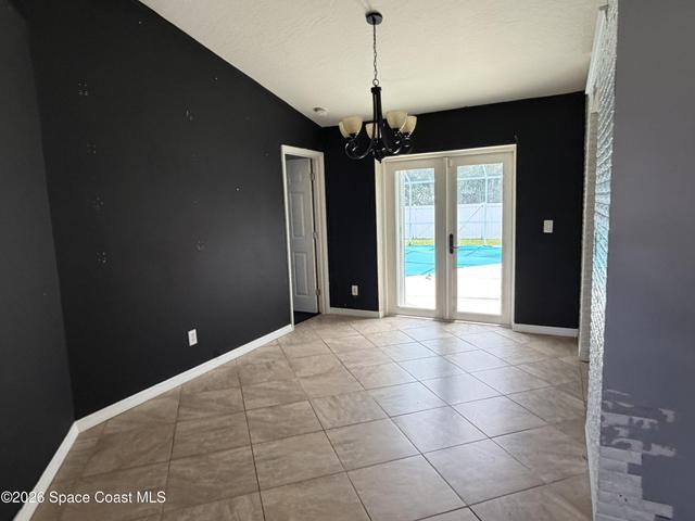 5113 Cocoplum Avenue, Melbourne, FL, 32940 photo 3
