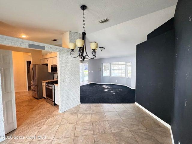 5113 Cocoplum Avenue, Melbourne, FL, 32940 photo 4