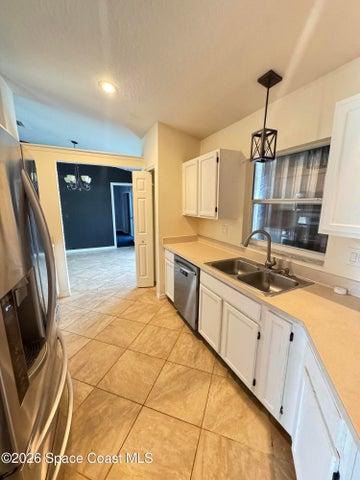 5113 Cocoplum Avenue, Melbourne, FL, 32940 photo 5