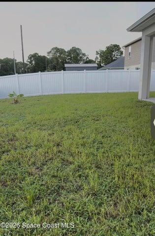 802 Damek Terrace SW, Palm Bay, FL, 32908 photo 17