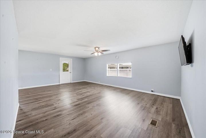 1174 Pleasant Court NE, Palm Bay, FL, 32907 photo 3