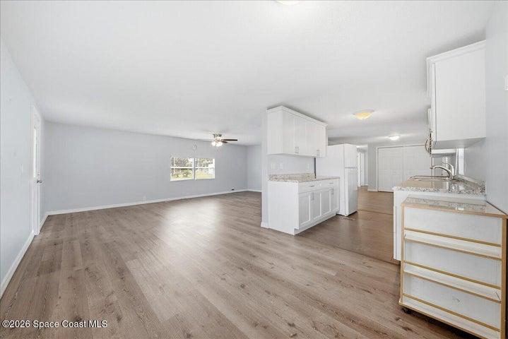 1174 Pleasant Court NE, Palm Bay, FL, 32907 photo 4