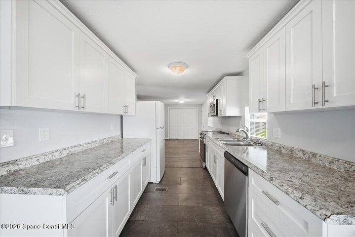 1174 Pleasant Court NE, Palm Bay, FL, 32907 photo 5