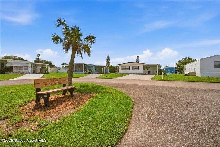 1174 Pleasant Court NE, Palm Bay, FL, 32907 photo 2