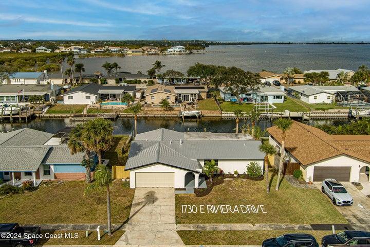 1730 E Riviera Drive, Merritt Island, FL, 32952 photo 2