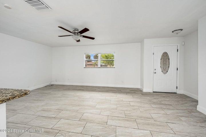 1730 E Riviera Drive, Merritt Island, FL, 32952 photo 4