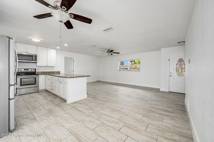 1730 E Riviera Drive, Merritt Island, FL, 32952 photo 5