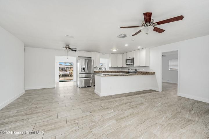 1730 E Riviera Drive, Merritt Island, FL, 32952 photo 6